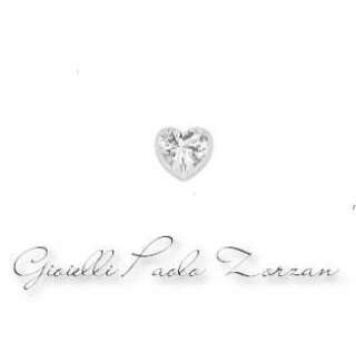 Charm Elements in Or ECY13215 - ECY13215